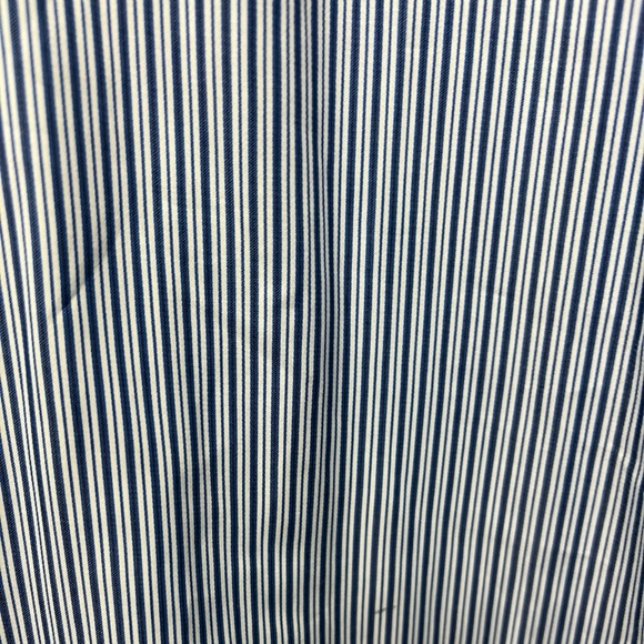 Parc 81 mens button down dress shirt - Picture 3 of 14